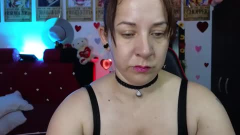 sandraossa online show from 02/26/26, 07:35