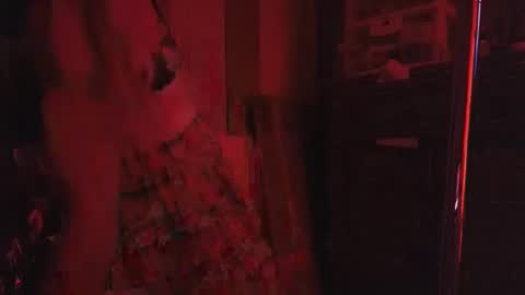 Sandra online show from 12/26/24, 01:51