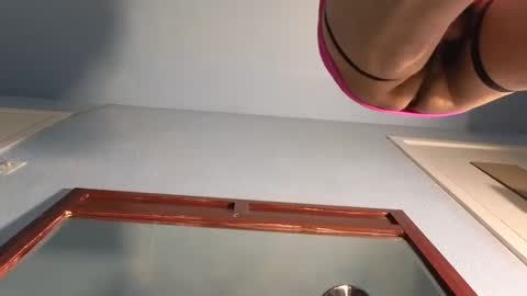 Sandra online show from 02/03/25, 12:47