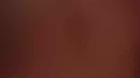 Sandra online show from 02/14/26, 08:33