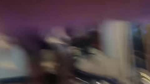 Sandra online show from 06/08/26, 11:05