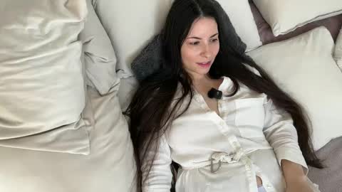 Sandra Schonherz online show from 03/04/25, 10:02