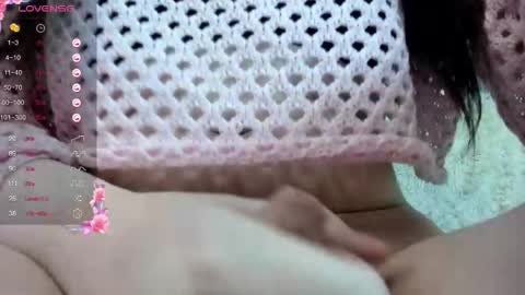 Sandra3 online show from 12/31/24, 09:31