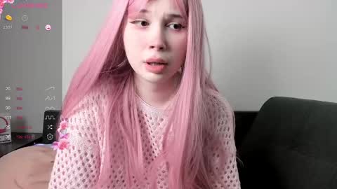 Sandra3 online show from 02/14/25, 09:24