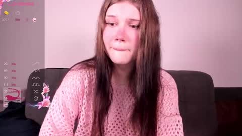 Sandra3 online show from 03/11/25, 12:50