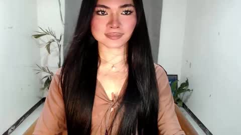 sandraxox1 online show from 05/07/26, 09:31
