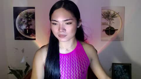 sandraxox1 online show from 05/10/26, 06:57