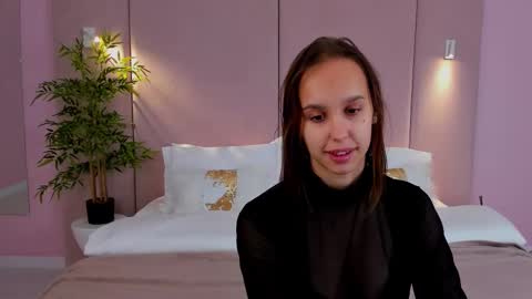 San online show from 09/11/25, 03:06