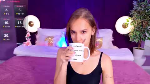 San online show from 06/15/26, 03:20