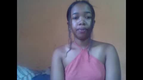 sandriana26 online show from 03/23/26, 05:00