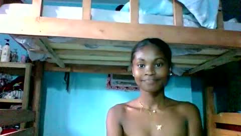 sandricaaa online show from 02/21/26, 11:33