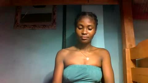 sandricaaa online show from 03/13/26, 03:35