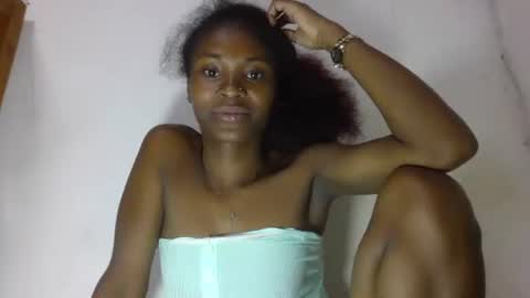 sandricaaa online show from 03/27/26, 08:30