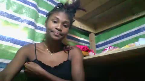 sandricaaa online show from 05/06/26, 09:03