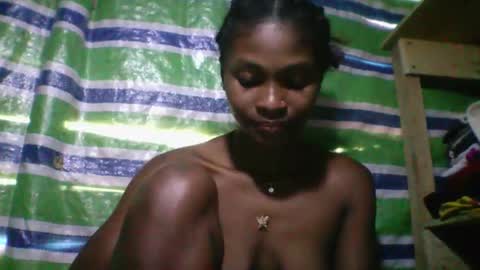 sandricaaa online show from 06/05/26, 08:09