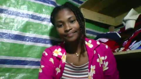 sandricaaa online show from 06/05/26, 08:14
