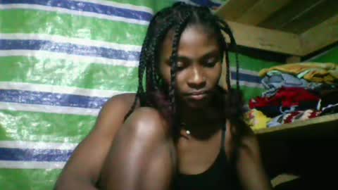 sandricaaa online show from 06/13/26, 04:27