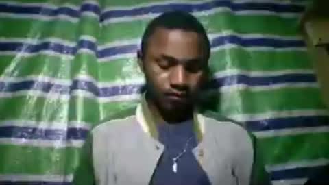 sandricaaa online show from 06/14/26, 04:53