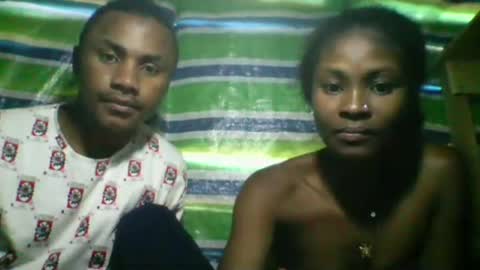 sandricaaa online show from 06/18/26, 08:47