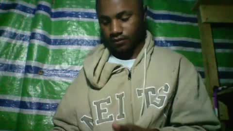 sandricaaa online show from 07/02/26, 02:44