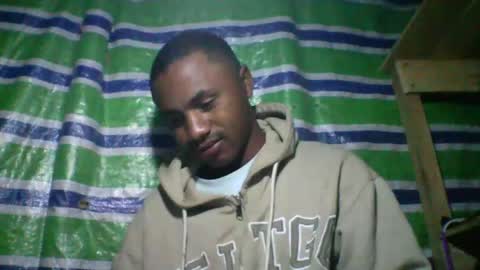 sandricaaa online show from 07/03/26, 03:13