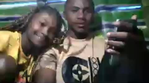 sandricaaa online show from 07/04/26, 08:31