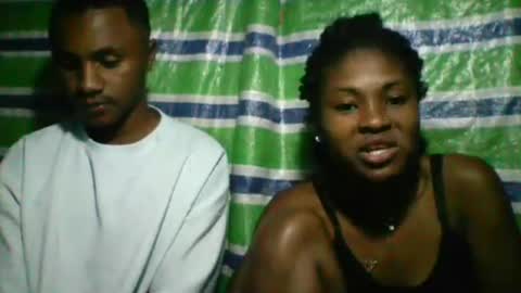 sandricaaa online show from 07/18/26, 06:12