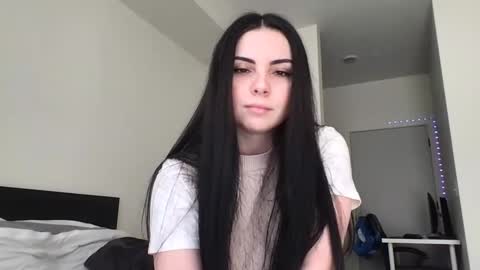 Sandra online show from 03/08/25, 10:56