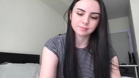 Sandra online show from 03/09/25, 09:03
