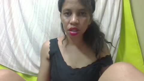 sandrinah788632 online show from 11/05/25, 04:18