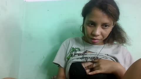 Snapshot of sandrinah788632 chatting on 06/16/26, 05:59 sandrinah788632 online show from 06/16/26, 05:59