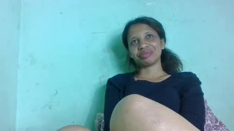 sandrinah788632 online show from 07/02/26, 07:09