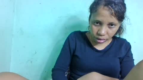sandrinah788632 online show from 07/07/26, 06:47