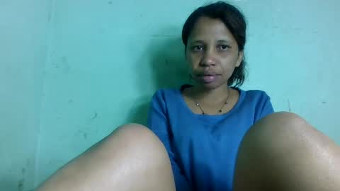 sandrinah788632 online show from 07/10/26, 07:23