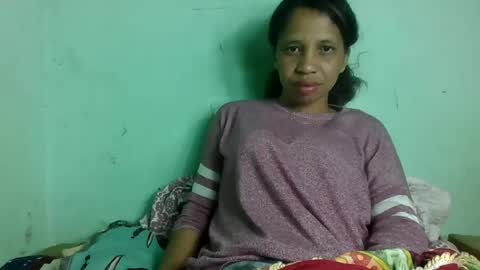 sandrinah788632 online show from 08/01/26, 07:13