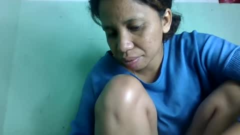 sandrinah788632 online show from 08/02/26, 07:29
