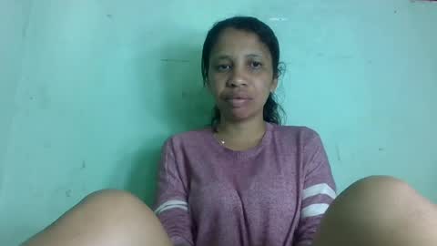 sandrinah788632 online show from 08/03/26, 05:50