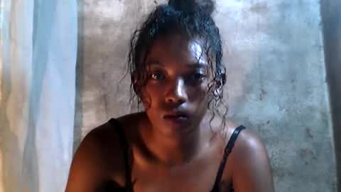 sandrine718 online show from 01/06/26, 07:01