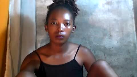 sandrine718 online show from 01/10/26, 09:44