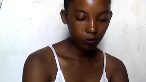 Snapshot of sandrine718 chatting on 02/24/26, 06:00 sandrine718 online show from 02/24/26, 06:00