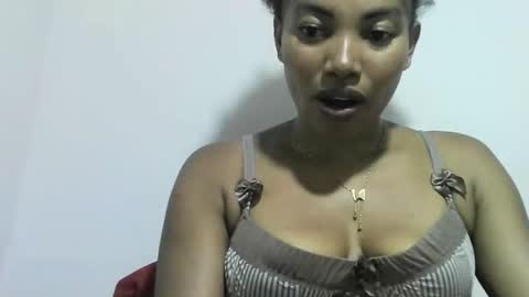 sandrinn online show from 04/28/26, 10:42