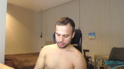 DeAlex online show from 02/09/25, 05:33