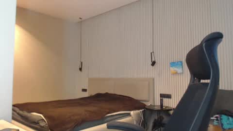 DeAlex online show from 02/18/25, 12:28