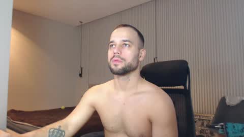 DeAlex online show from 02/19/25, 09:39