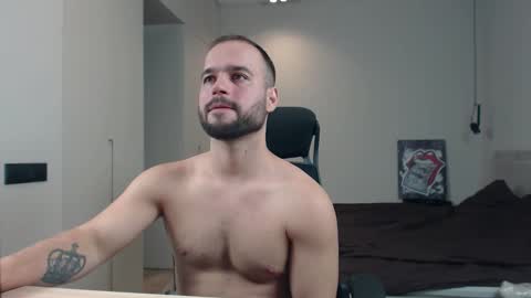 DeAlex online show from 12/22/25, 10:51