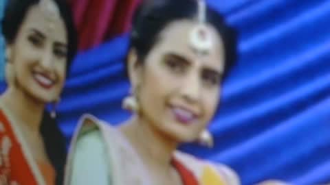 Snapshot of sandunimaneesha23 chatting on 06/13/26, 08:07 sandunimaneesha23 online show from 06/13/26, 08:07