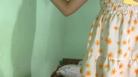 Snapshot of sandunimaneesha23 chatting on 07/06/26, 06:32 sandunimaneesha23 online show from 07/06/26, 06:32