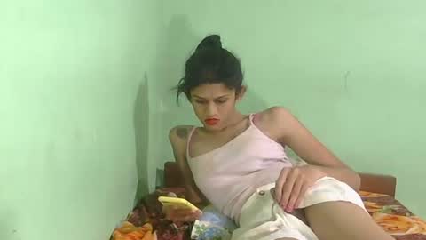 Snapshot of sandunimaneesha23 chatting on 07/22/26, 06:00 sandunimaneesha23 online show from 07/22/26, 06:00