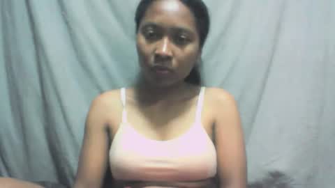 sandy735579 online show from 10/12/25, 06:23