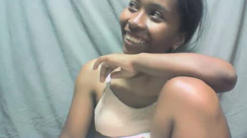 sandy735579 online show from 10/12/25, 06:29